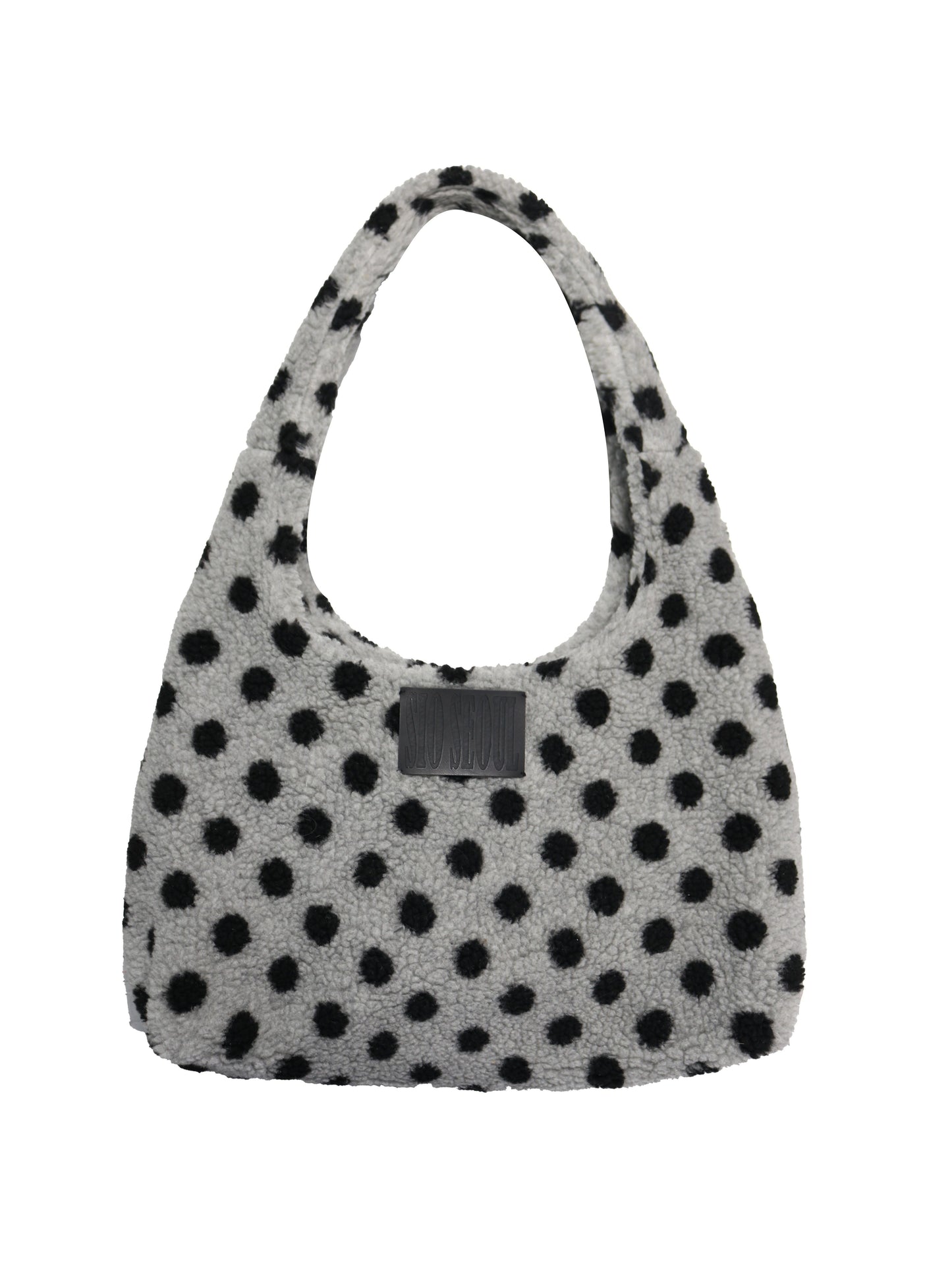 SIOの人気韓国ブランド通販WooStore公式