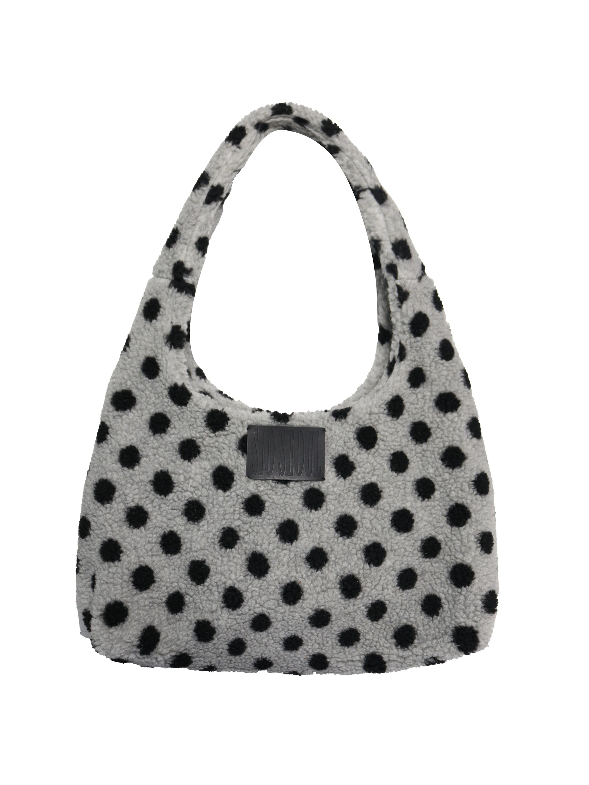 SIOの人気韓国ブランド通販WooStore公式