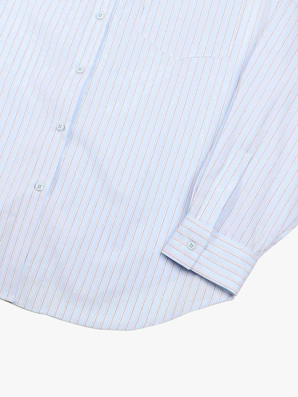 Normal shirt ( 3color )