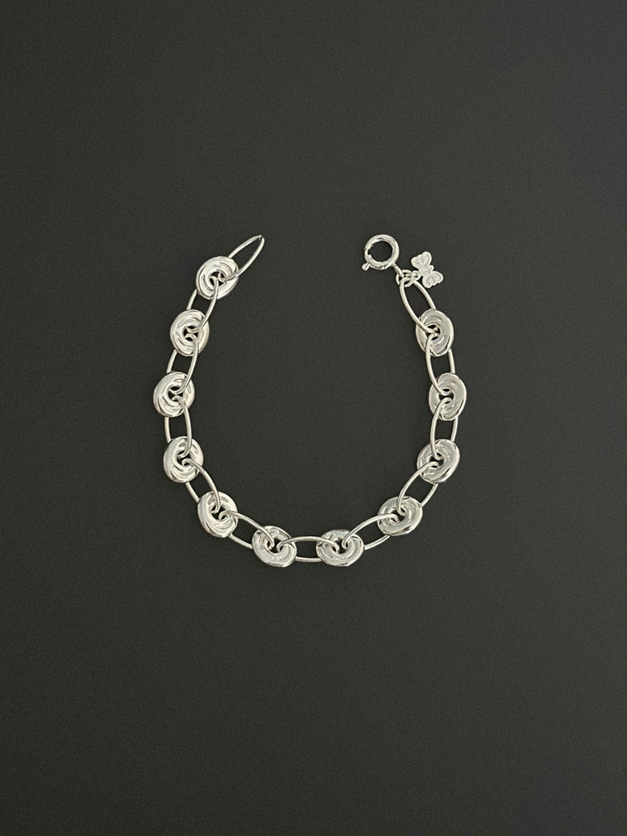 BORNETEの人気韓国ブランド通販WooStore公式