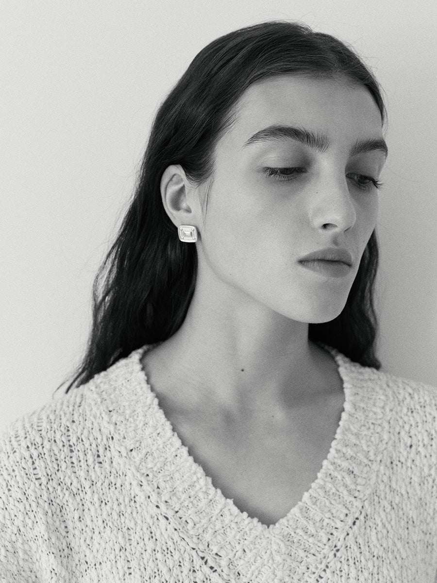 BORNETEの人気韓国ブランド通販WooStore公式