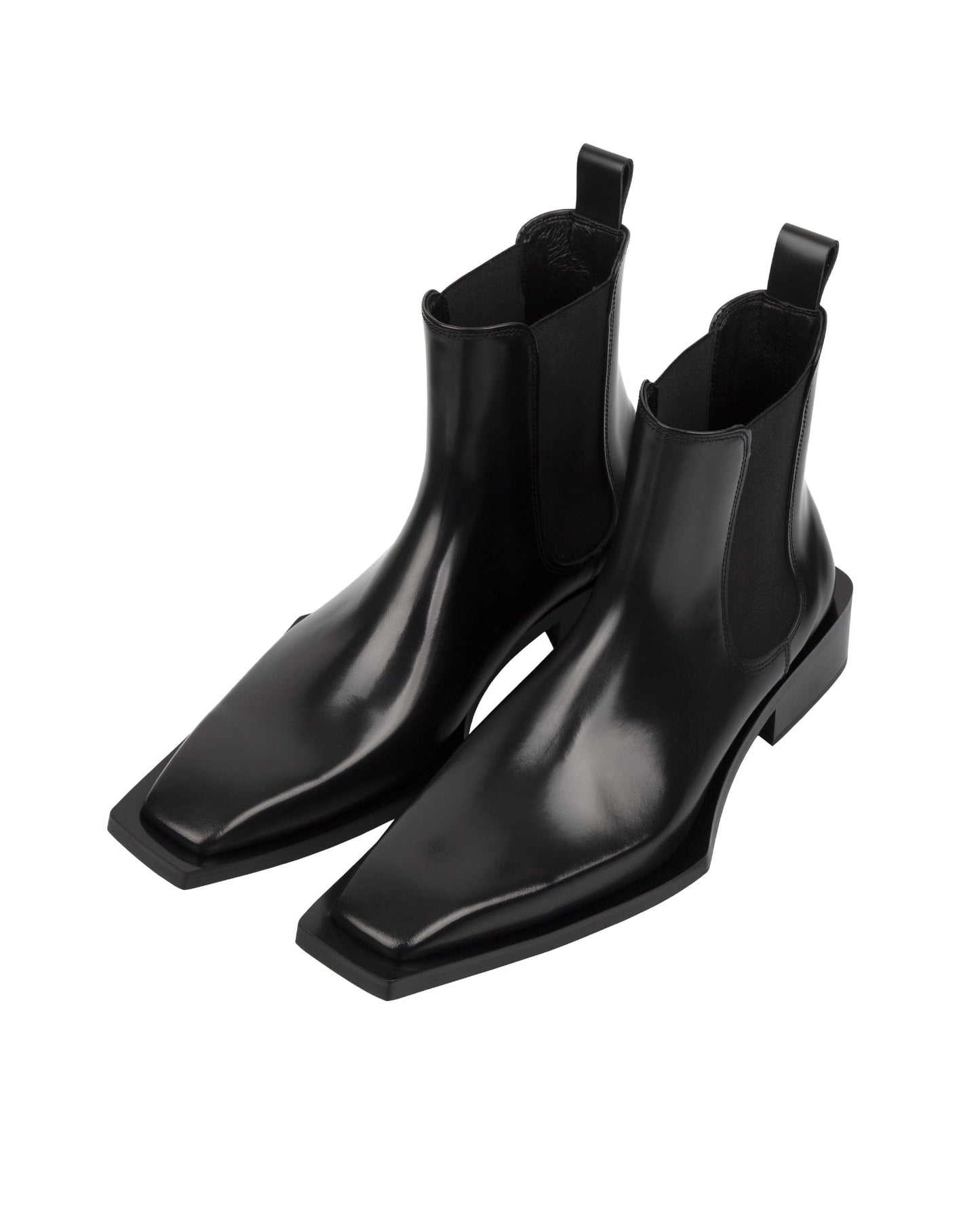 SOULESURESの人気韓国ブランド通販WooStore公式