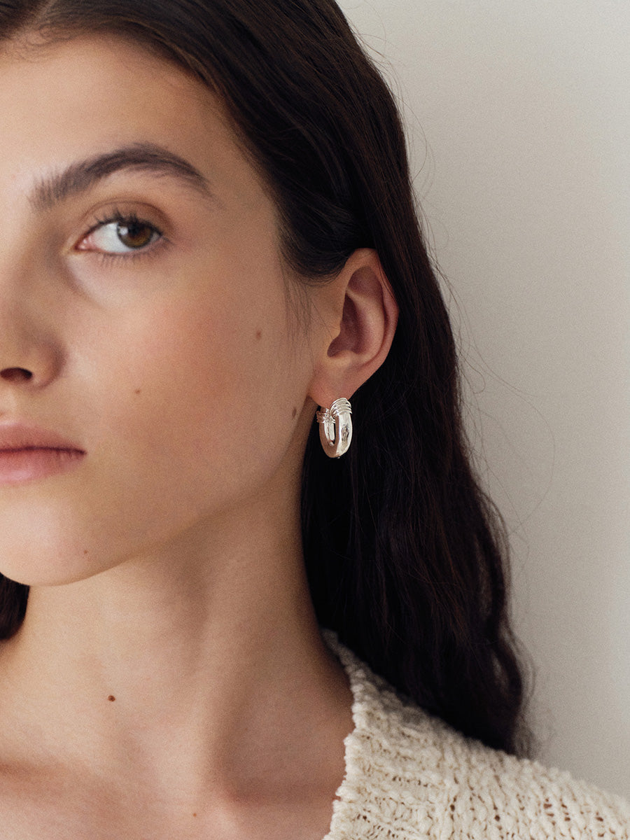 BORNETEの人気韓国ブランド通販WooStore公式