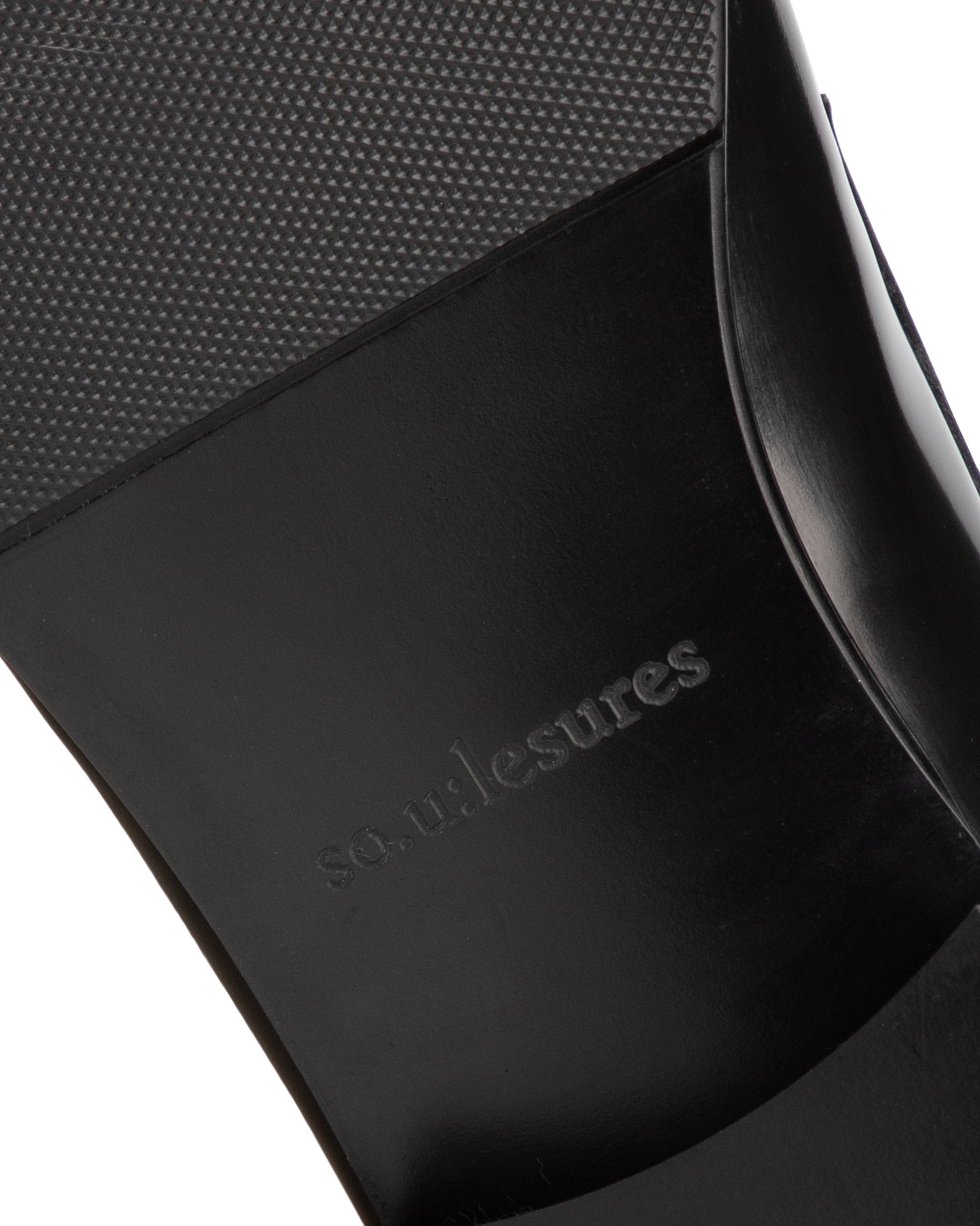 SOULESURESの人気韓国ブランド通販WooStore公式