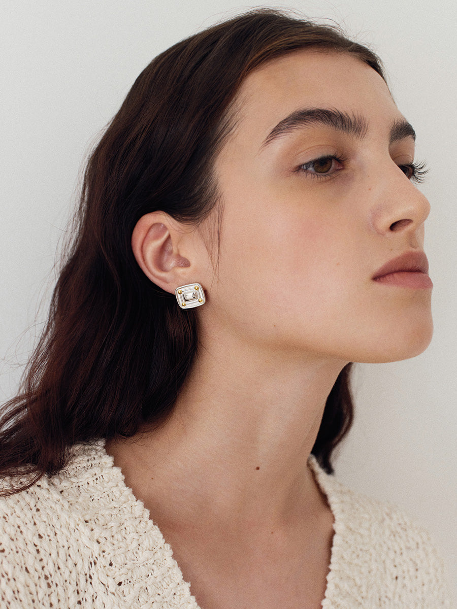 BORNETEの人気韓国ブランド通販WooStore公式