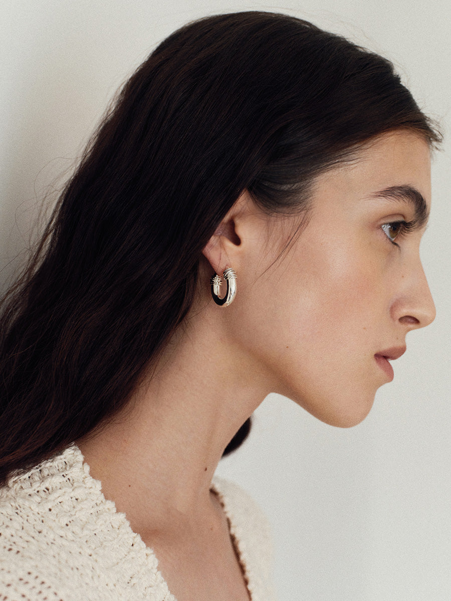 BORNETEの人気韓国ブランド通販WooStore公式