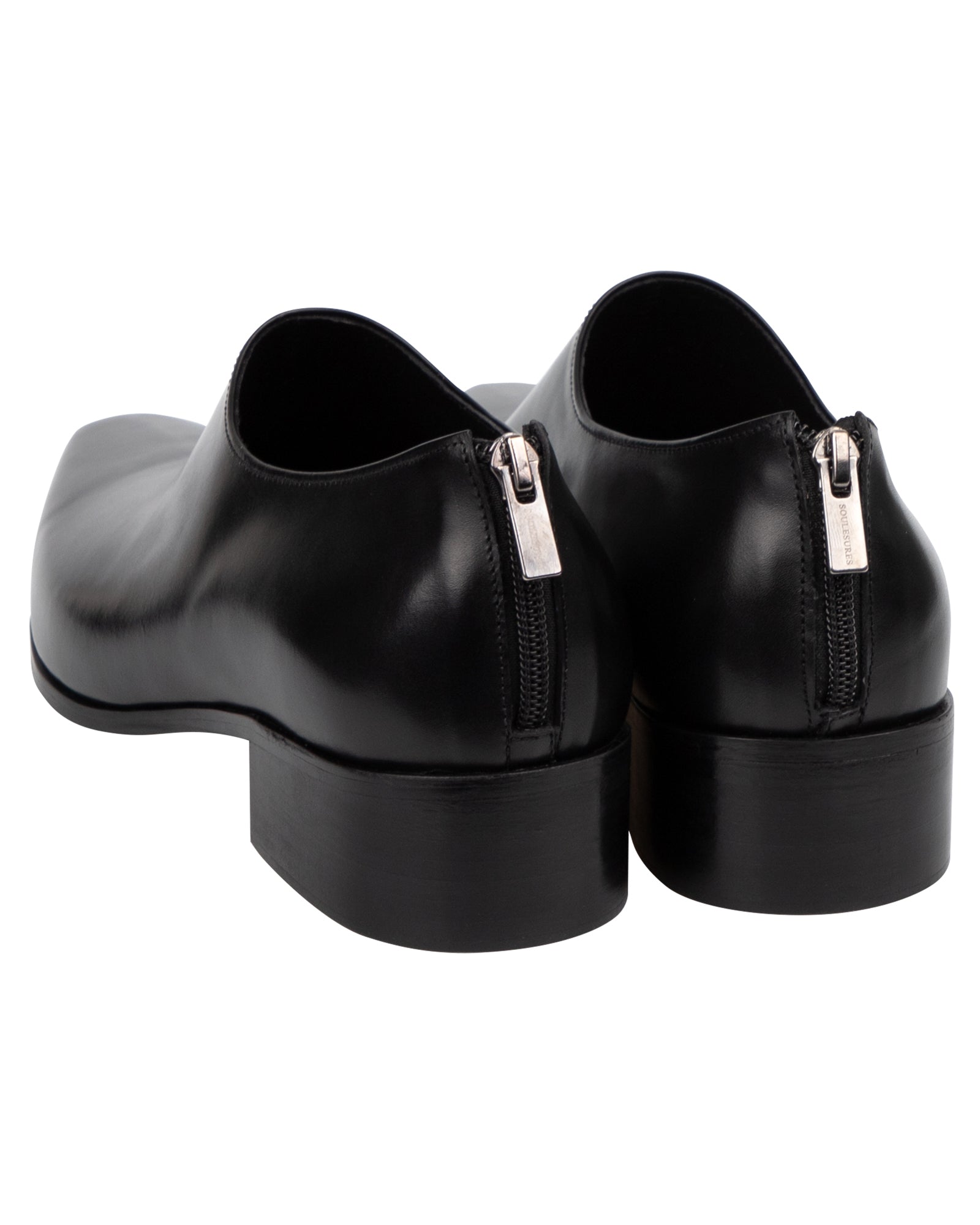 SOULESURESの人気韓国ブランド通販WooStore公式