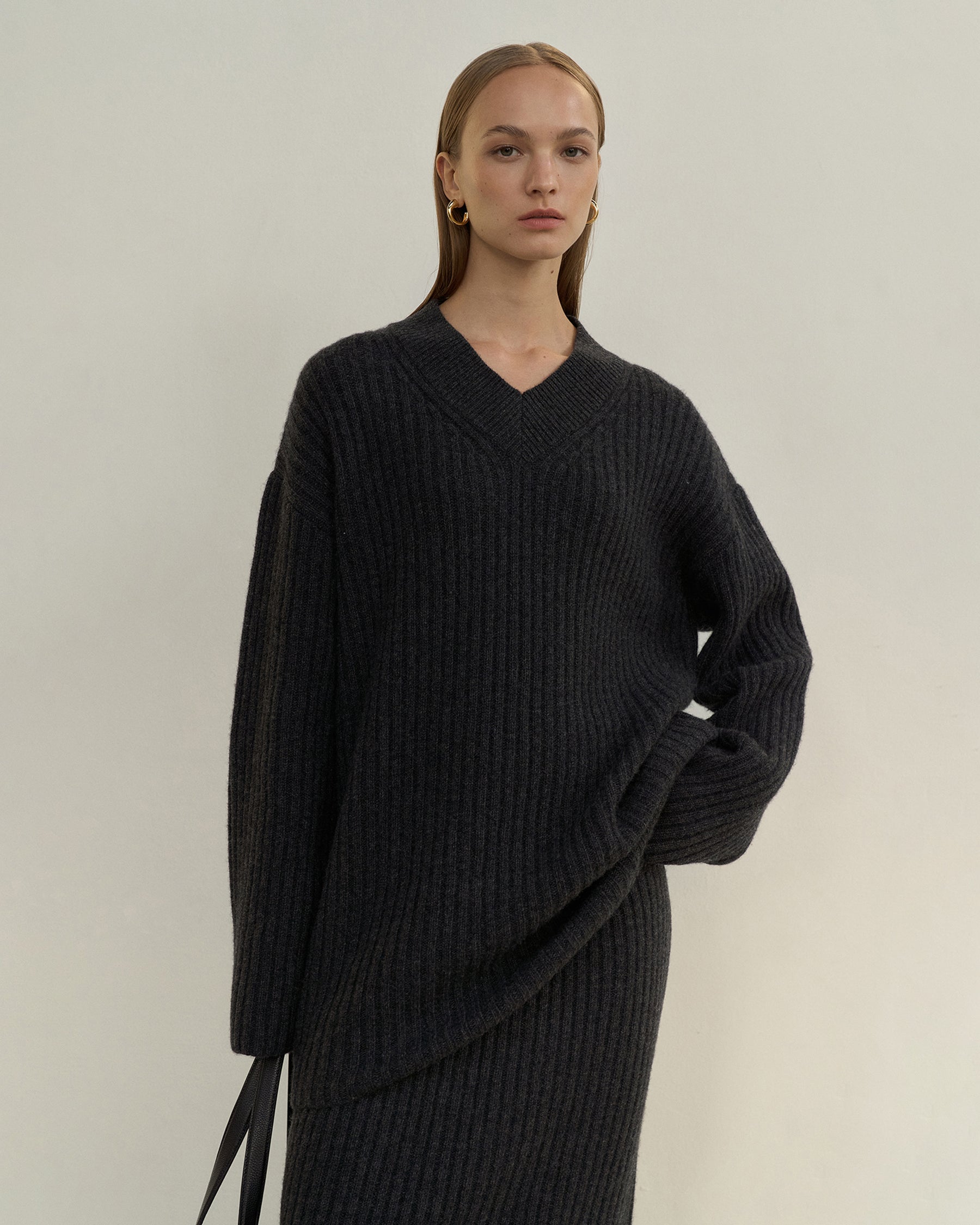 BLOSSOM H COMPANYの人気韓国ブランド通販WooStore公式