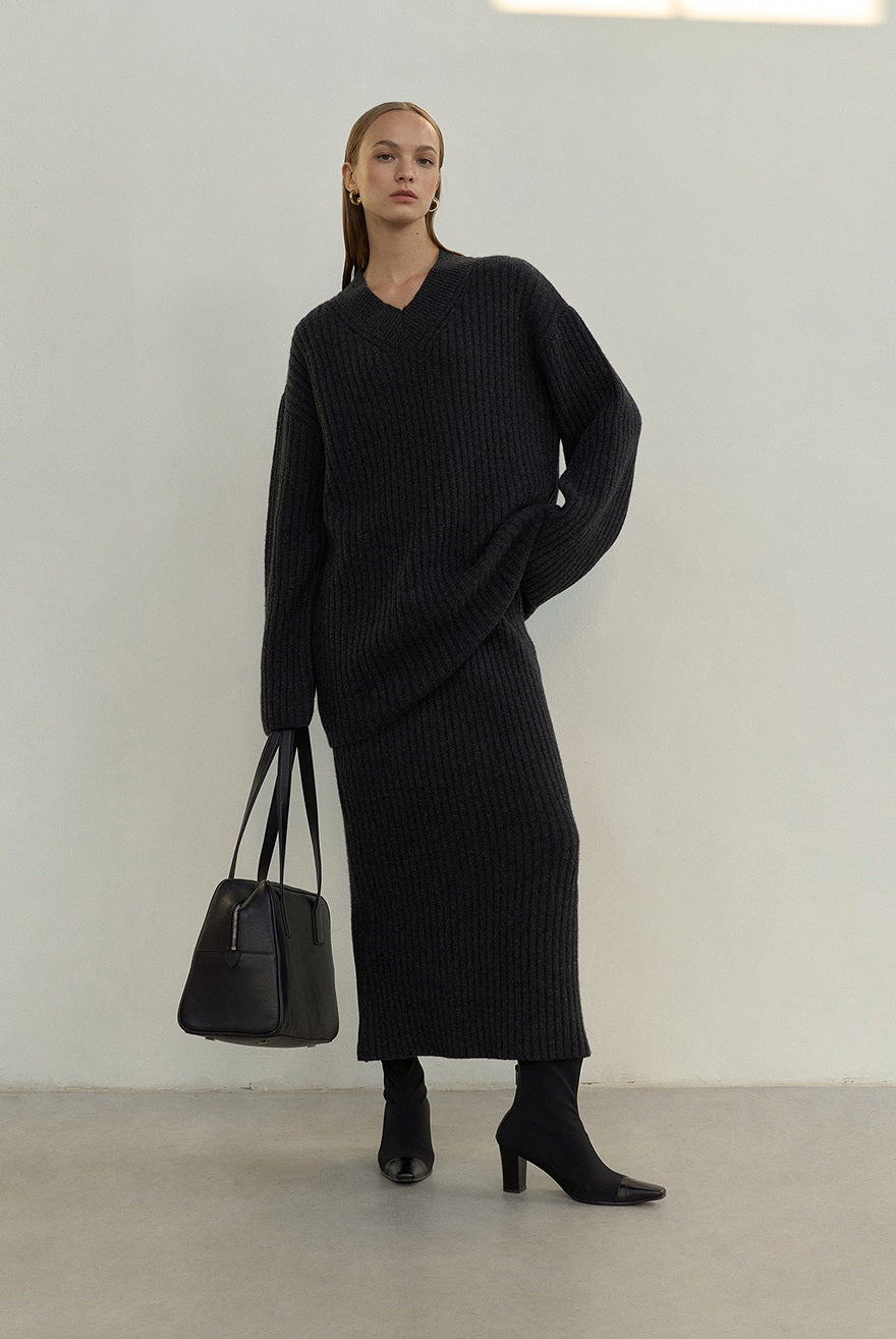 BLOSSOM H COMPANYの人気韓国ブランド通販WooStore公式