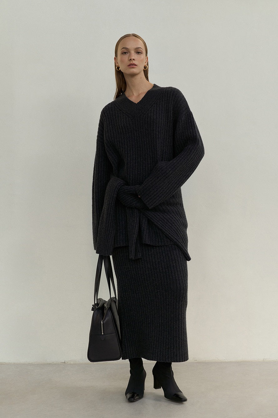 BLOSSOM H COMPANYの人気韓国ブランド通販WooStore公式