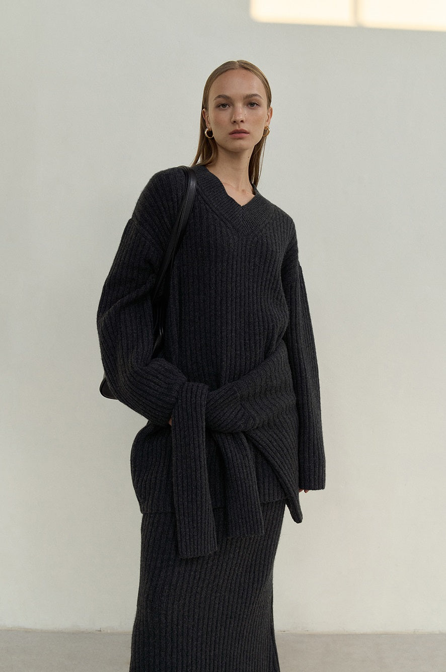 BLOSSOM H COMPANYの人気韓国ブランド通販WooStore公式