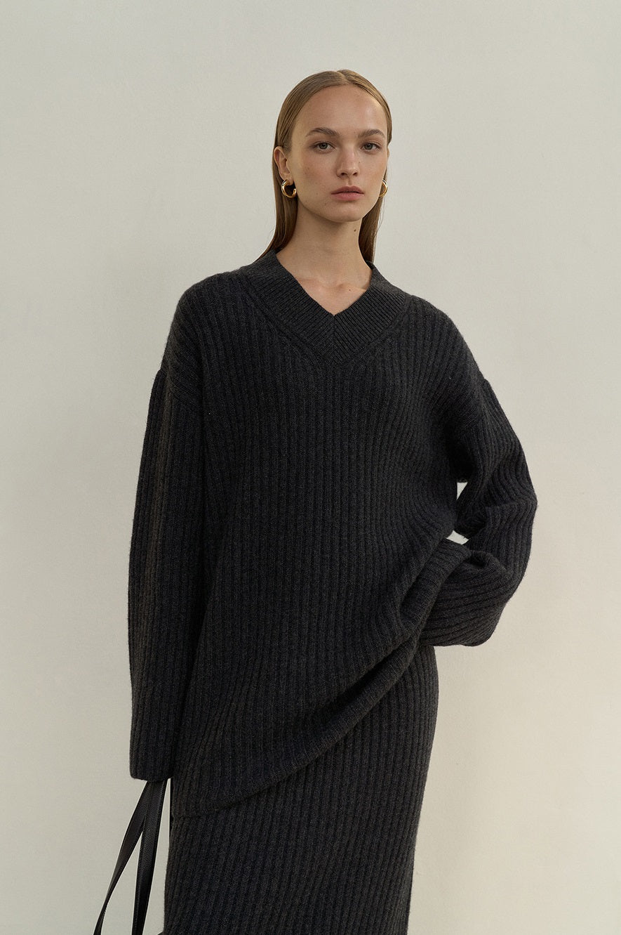 BLOSSOM H COMPANYの人気韓国ブランド通販WooStore公式