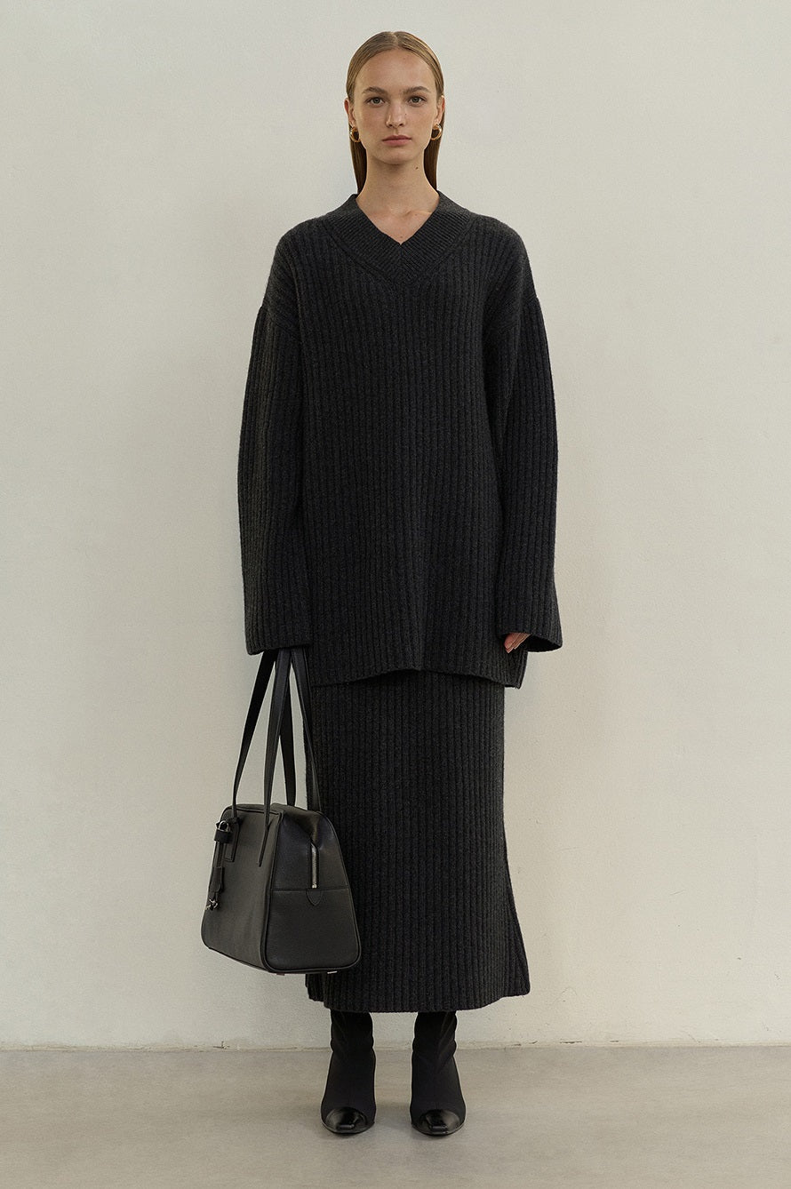 BLOSSOM H COMPANYの人気韓国ブランド通販WooStore公式