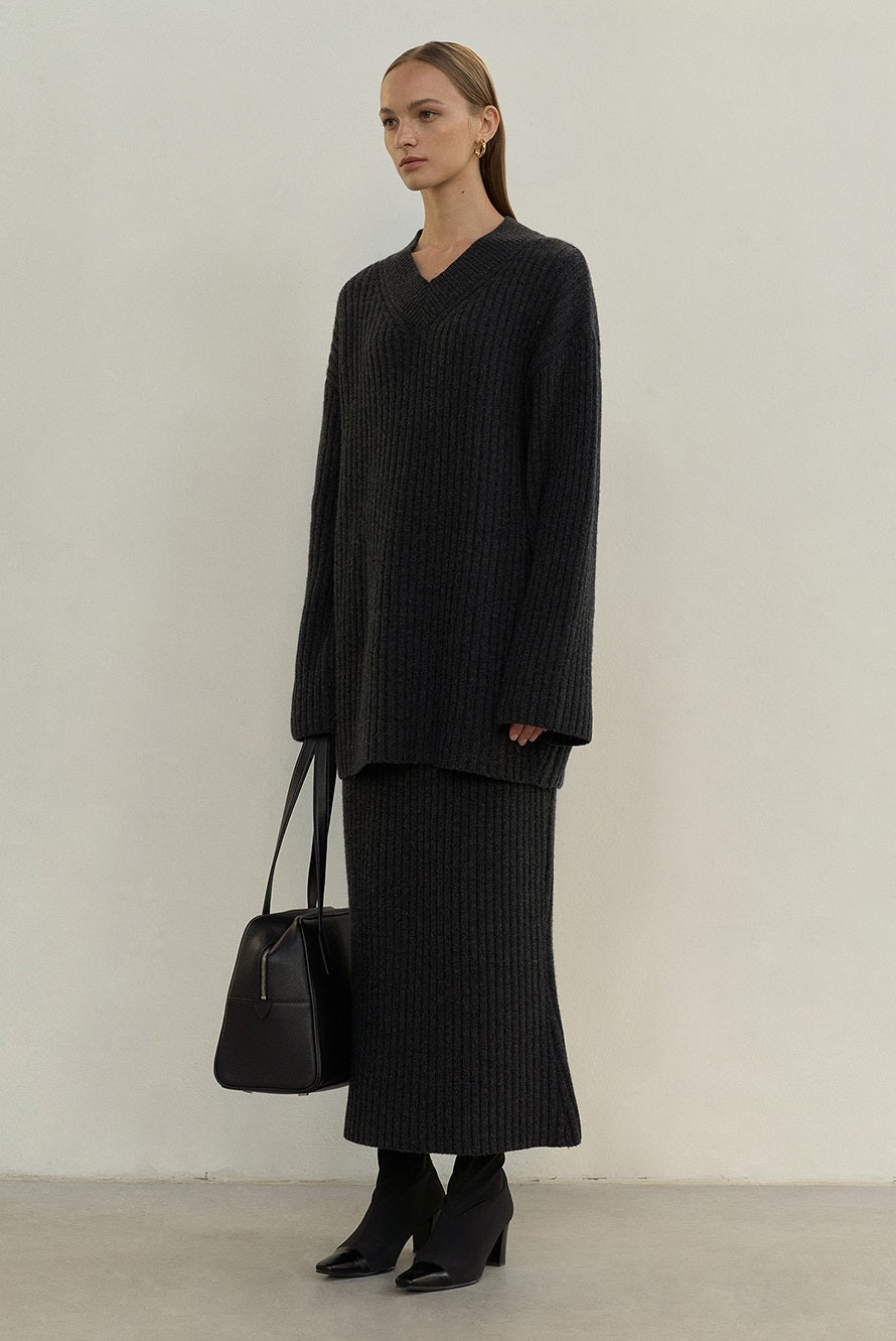 BLOSSOM H COMPANYの人気韓国ブランド通販WooStore公式