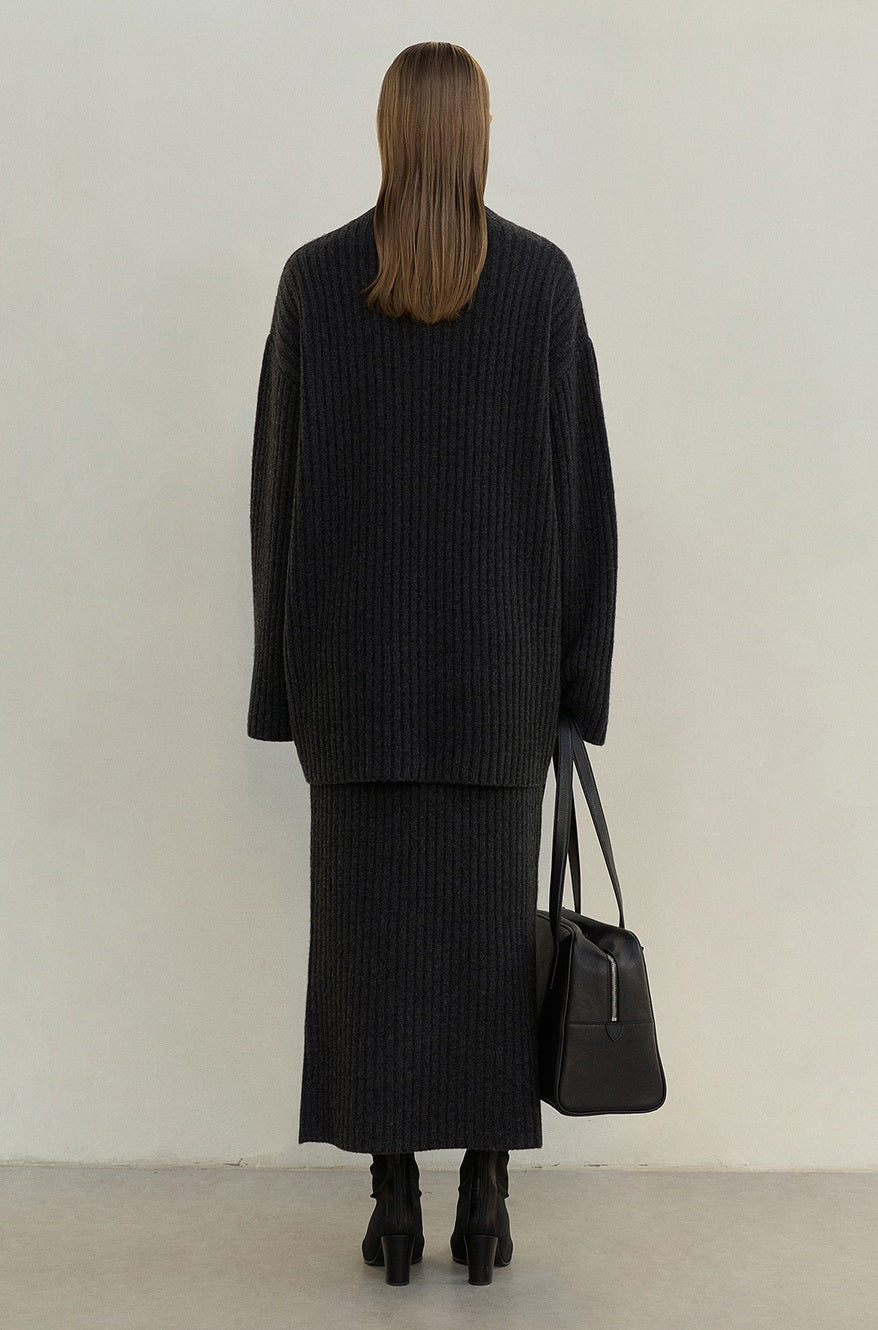 BLOSSOM H COMPANYの人気韓国ブランド通販WooStore公式