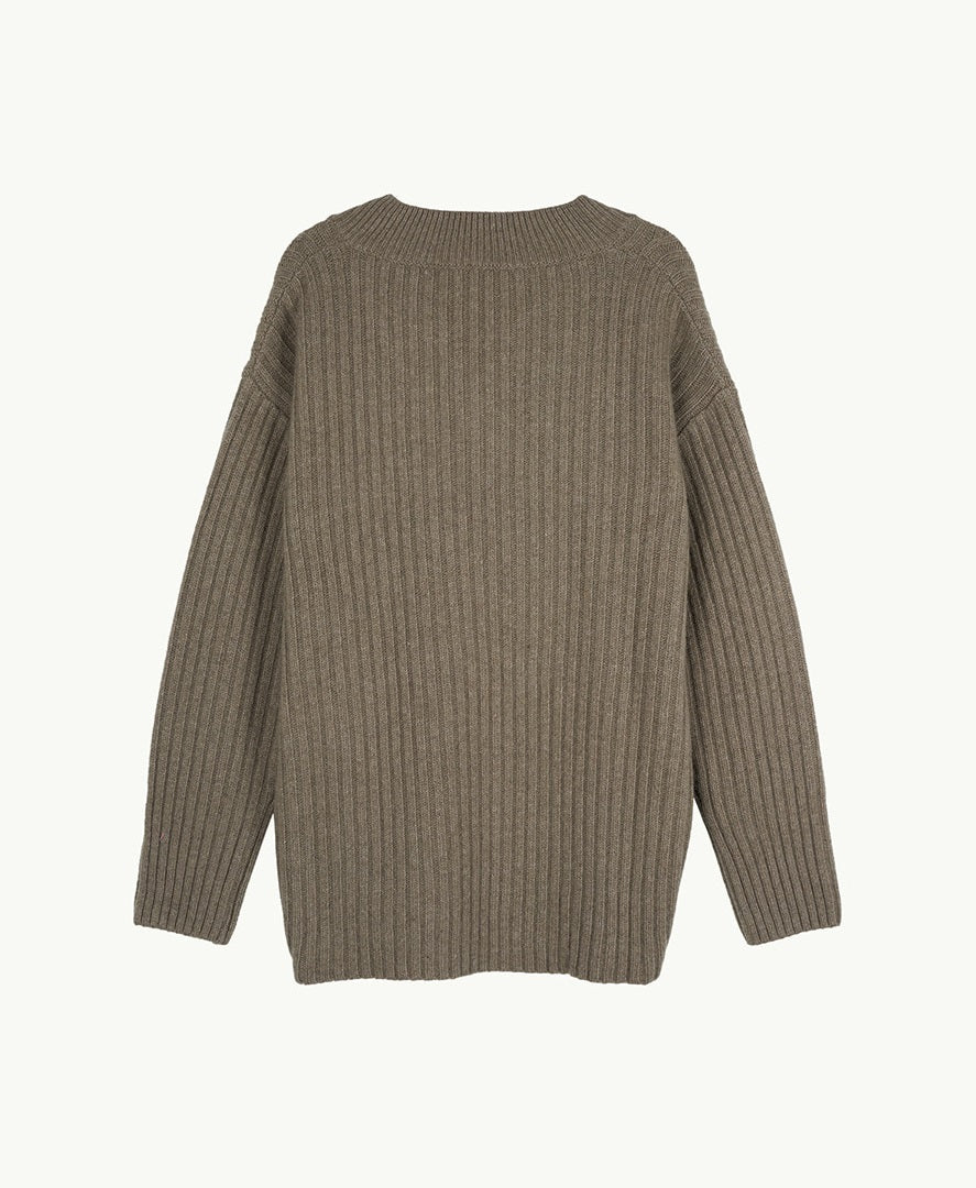 BLOSSOM H COMPANYの人気韓国ブランド通販WooStore公式