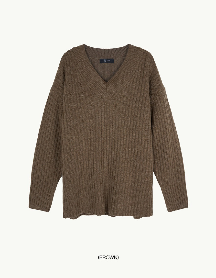 BLOSSOM H COMPANYの人気韓国ブランド通販WooStore公式