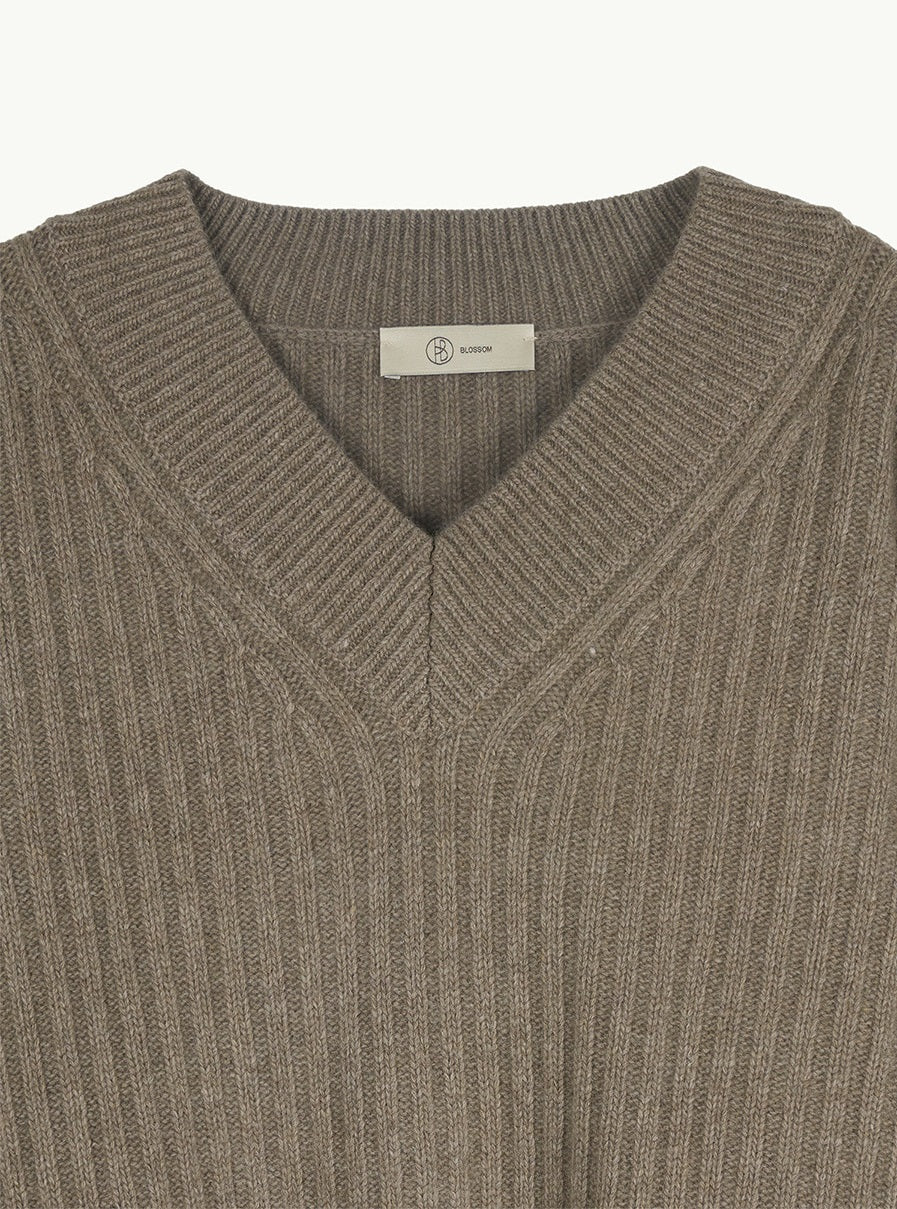 BLOSSOM H COMPANYの人気韓国ブランド通販WooStore公式