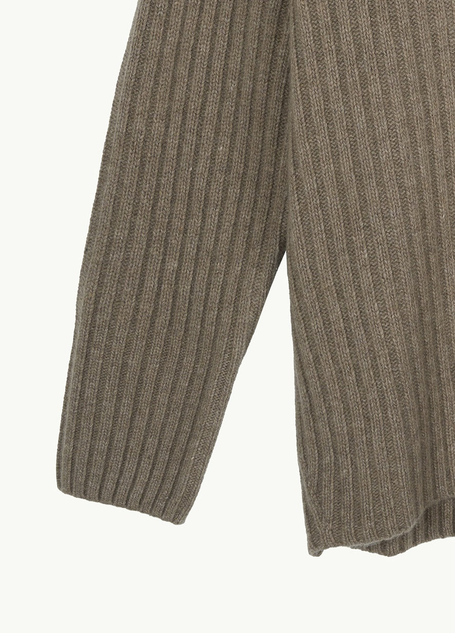 BLOSSOM H COMPANYの人気韓国ブランド通販WooStore公式