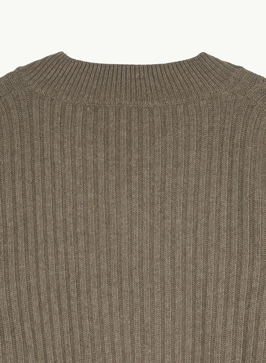 BLOSSOM H COMPANYの人気韓国ブランド通販WooStore公式