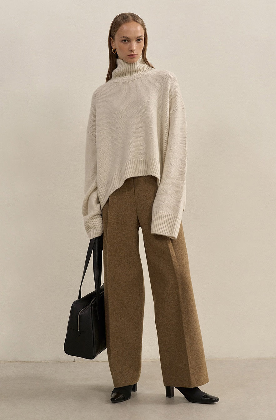 BLOSSOM H COMPANYの人気韓国ブランド通販WooStore公式