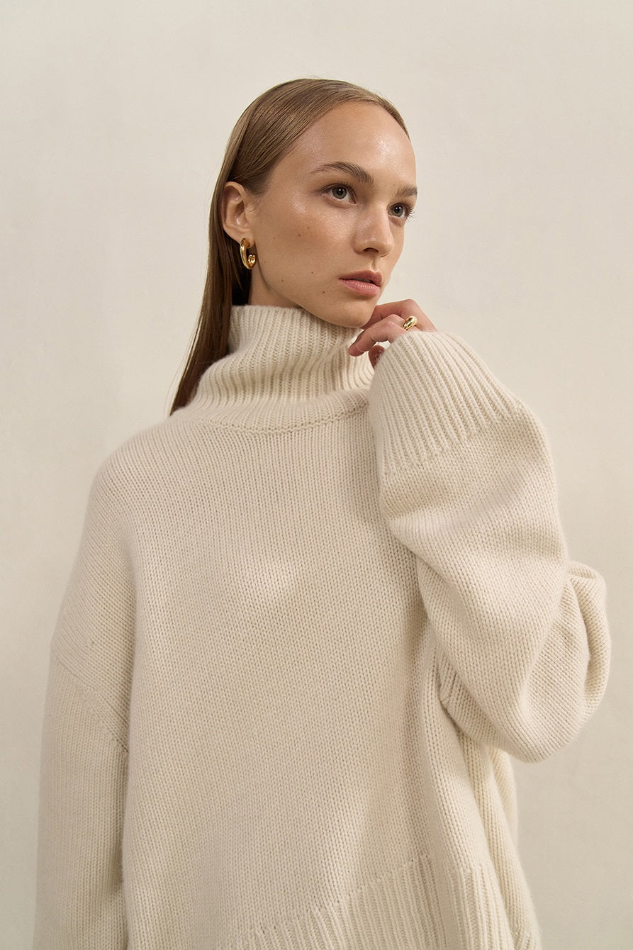 BLOSSOM H COMPANYの人気韓国ブランド通販WooStore公式