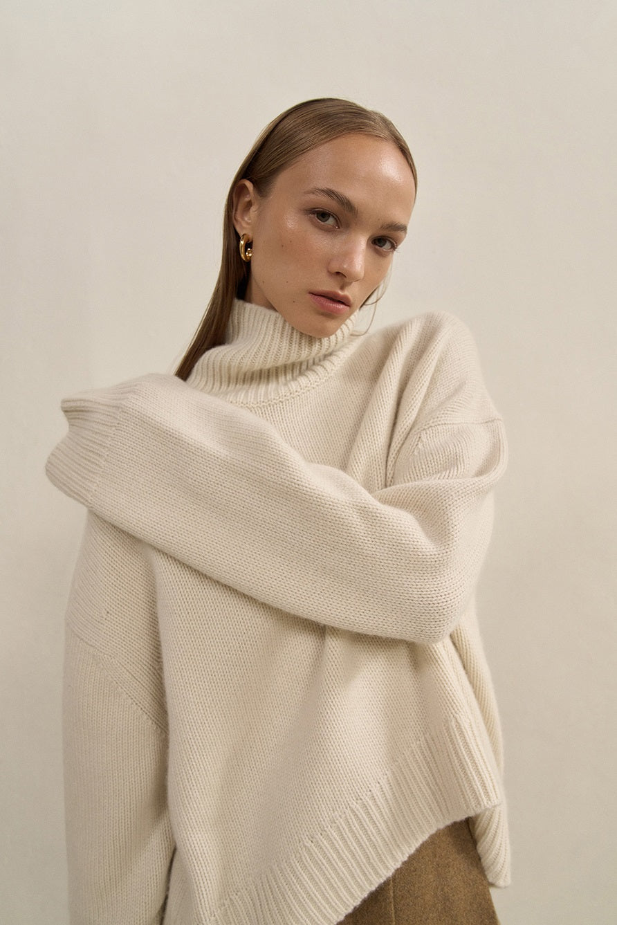 BLOSSOM H COMPANYの人気韓国ブランド通販WooStore公式