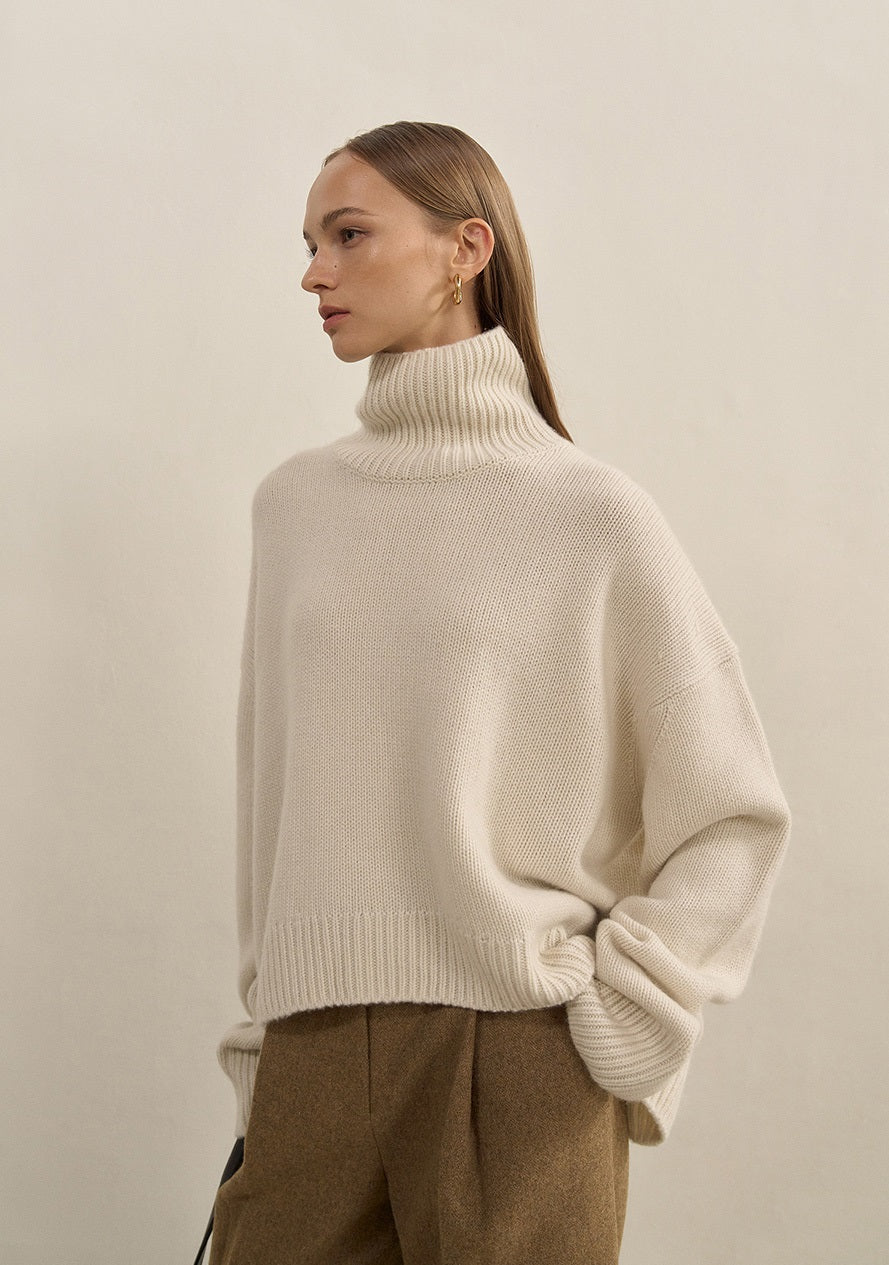 BLOSSOM H COMPANYの人気韓国ブランド通販WooStore公式