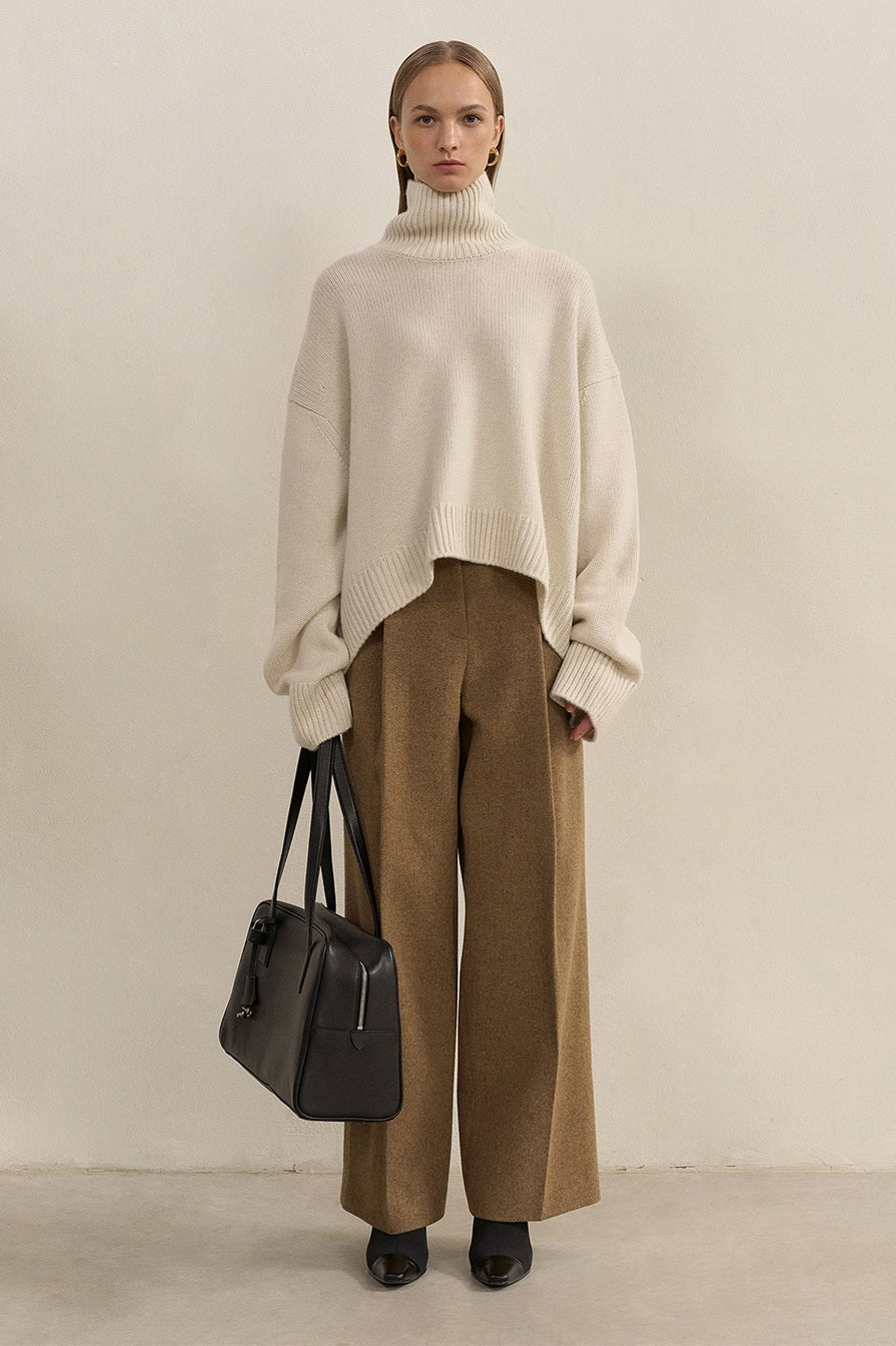 BLOSSOM H COMPANYの人気韓国ブランド通販WooStore公式