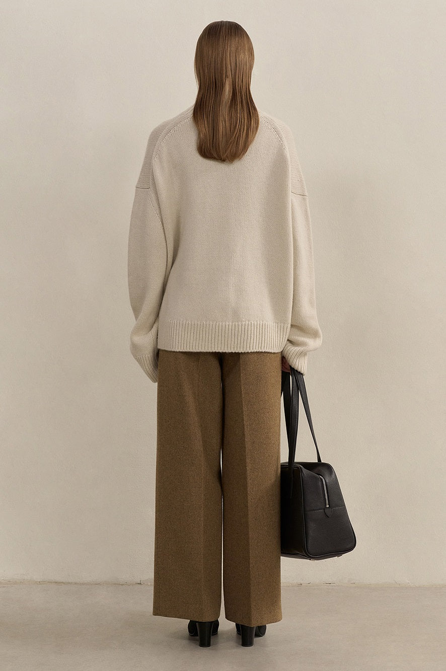 BLOSSOM H COMPANYの人気韓国ブランド通販WooStore公式