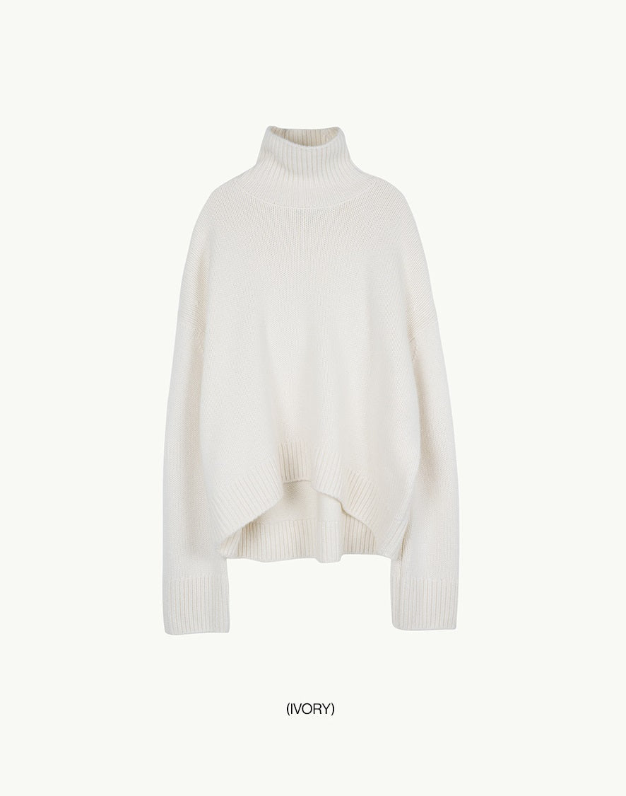 BLOSSOM H COMPANYの人気韓国ブランド通販WooStore公式