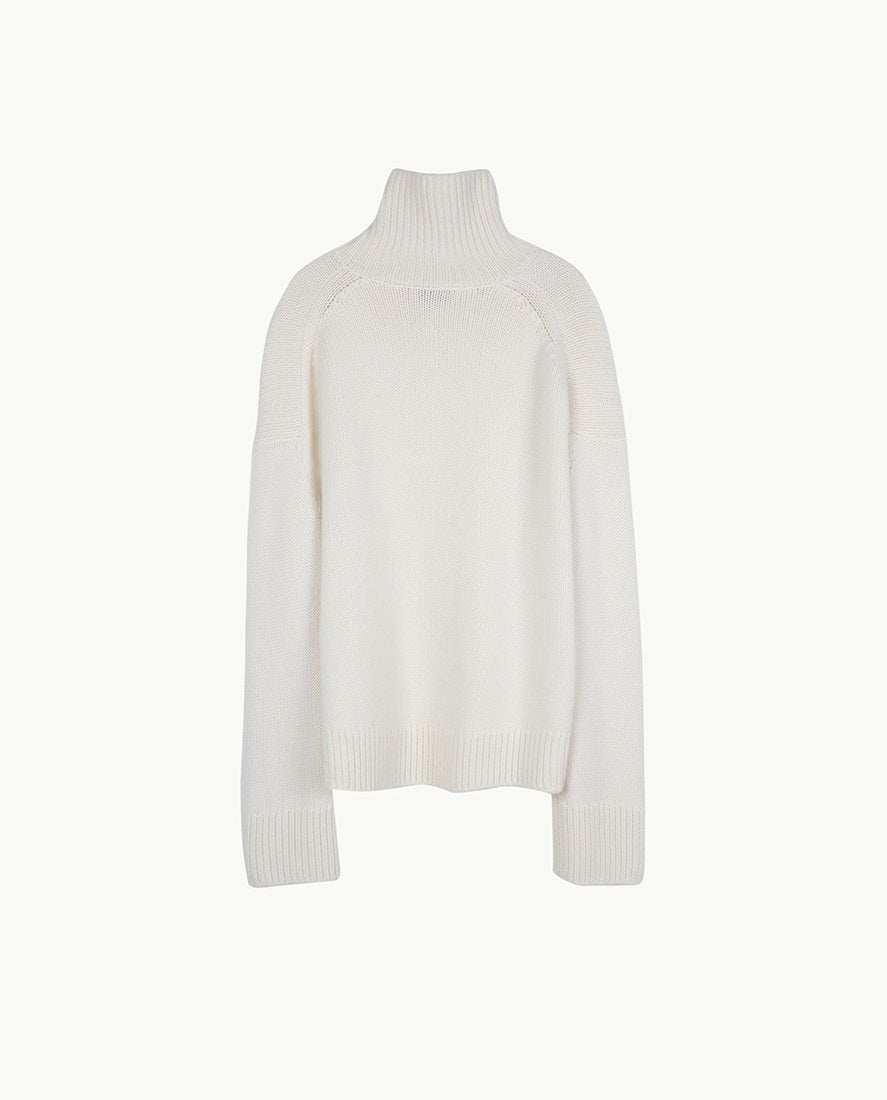 BLOSSOM H COMPANYの人気韓国ブランド通販WooStore公式