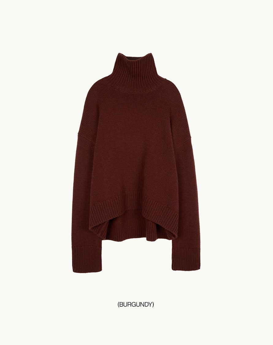 BLOSSOM H COMPANYの人気韓国ブランド通販WooStore公式