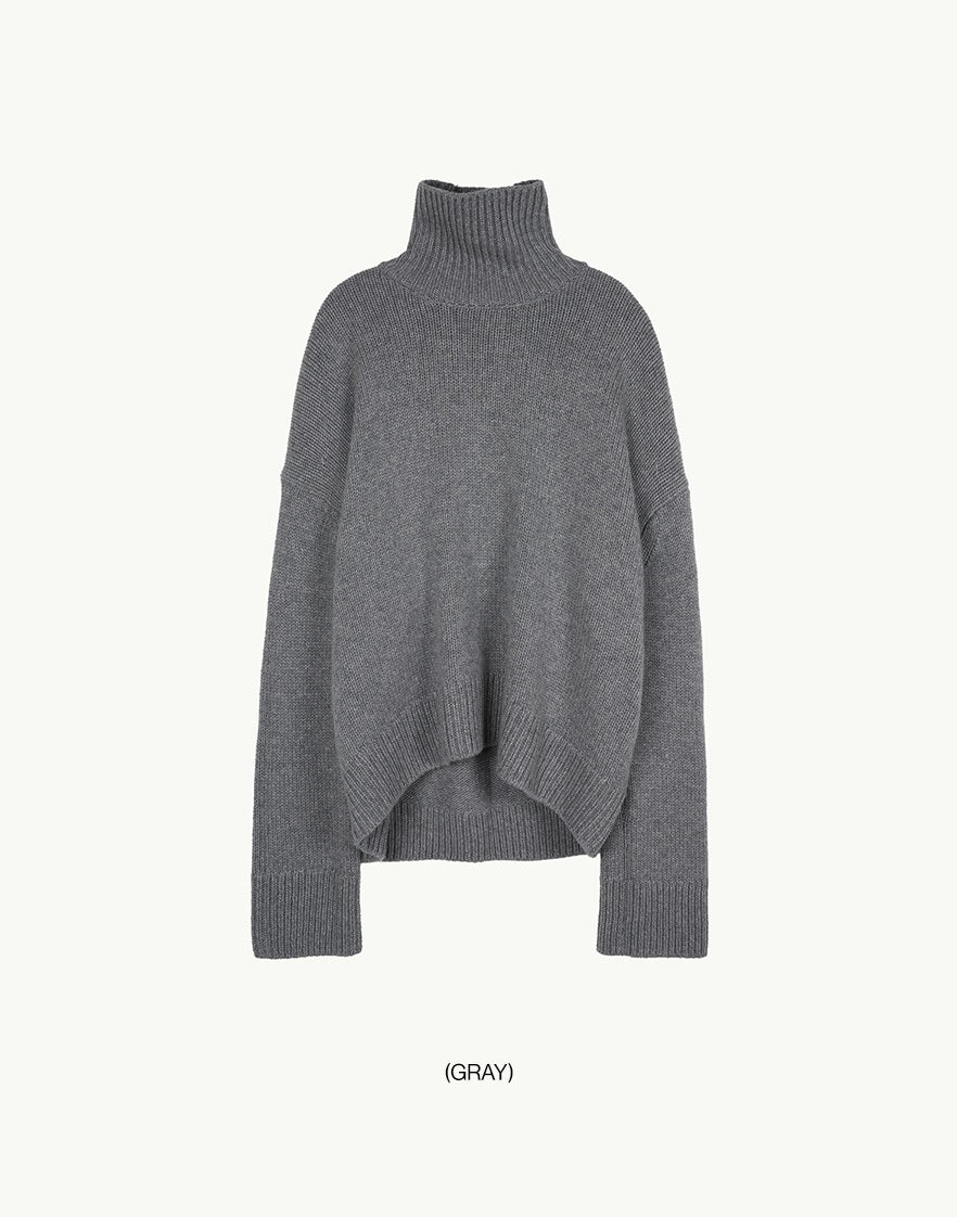 BLOSSOM H COMPANYの人気韓国ブランド通販WooStore公式