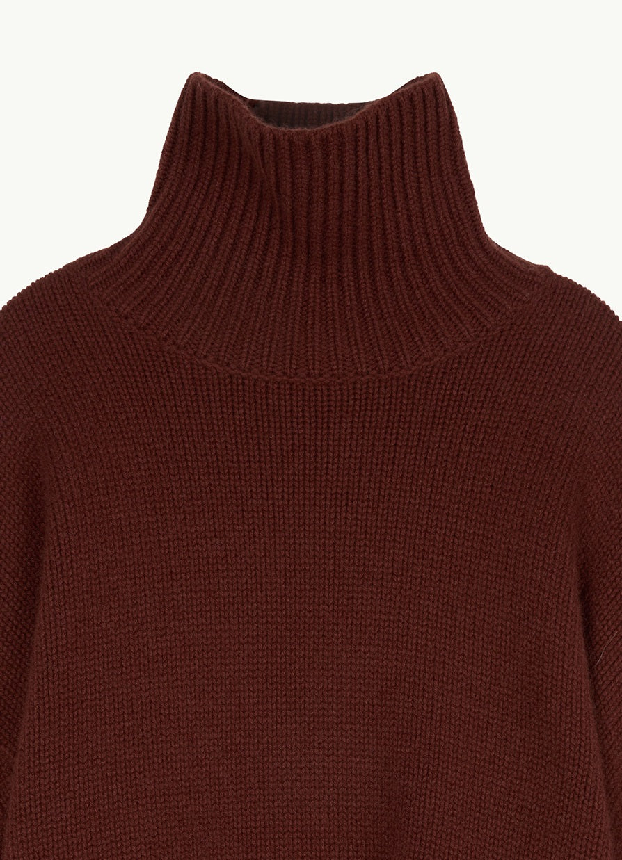 BLOSSOM H COMPANYの人気韓国ブランド通販WooStore公式