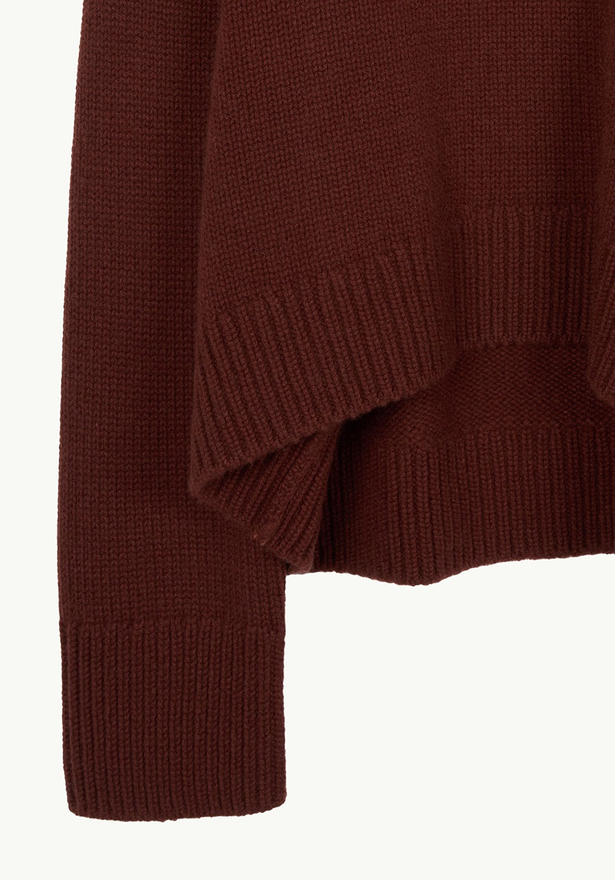 BLOSSOM H COMPANYの人気韓国ブランド通販WooStore公式