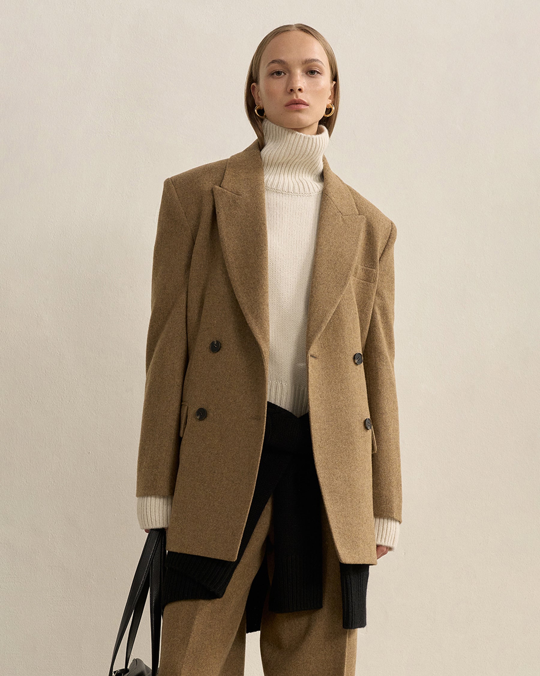 BLOSSOM H COMPANYの人気韓国ブランド通販WooStore公式