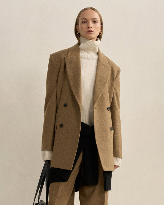 BLOSSOM H COMPANYの人気韓国ブランド通販WooStore公式