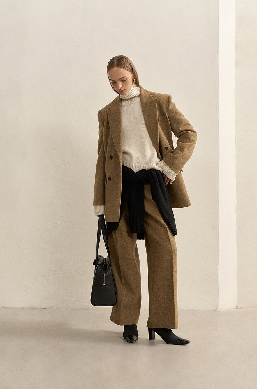 BLOSSOM H COMPANYの人気韓国ブランド通販WooStore公式