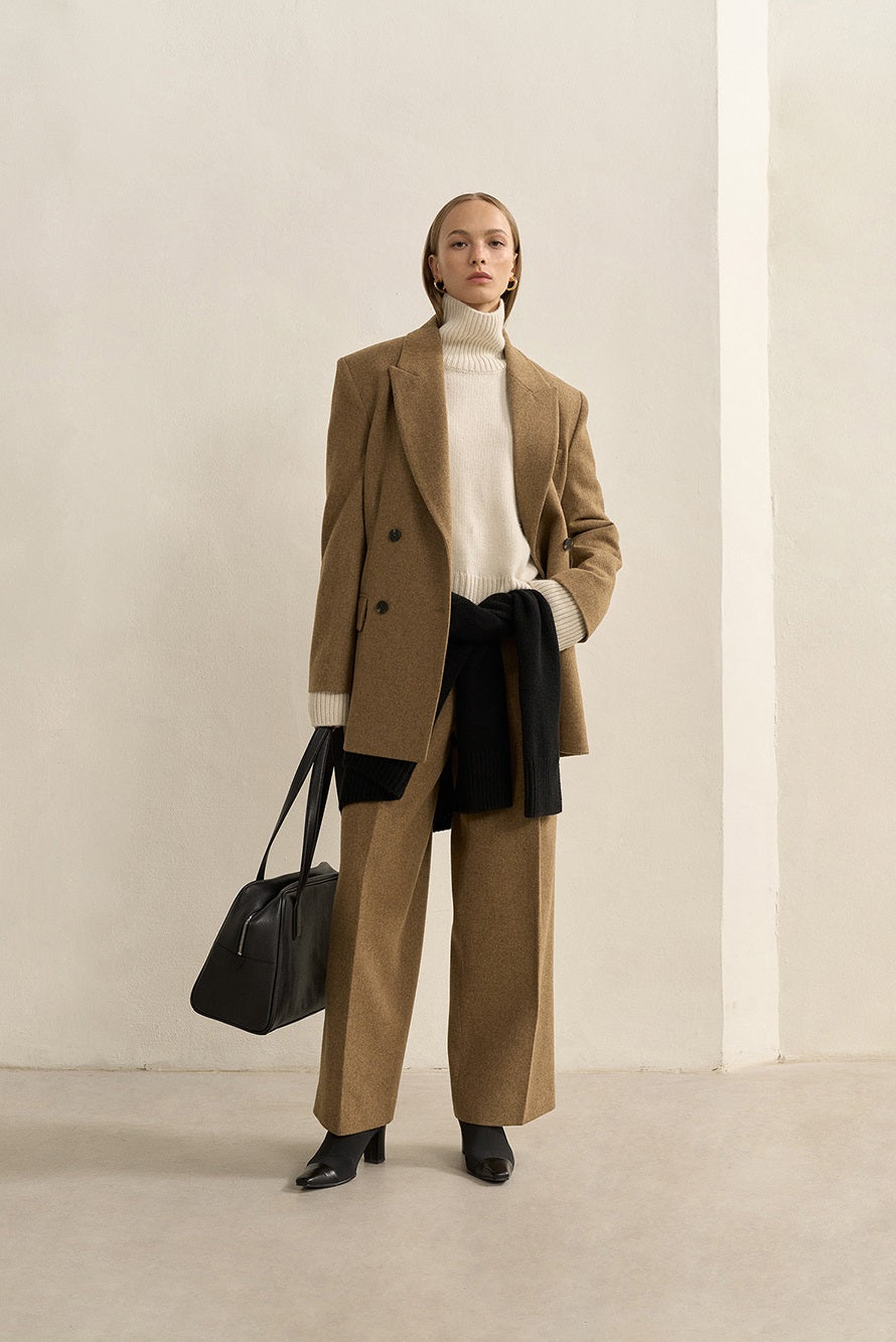 BLOSSOM H COMPANYの人気韓国ブランド通販WooStore公式