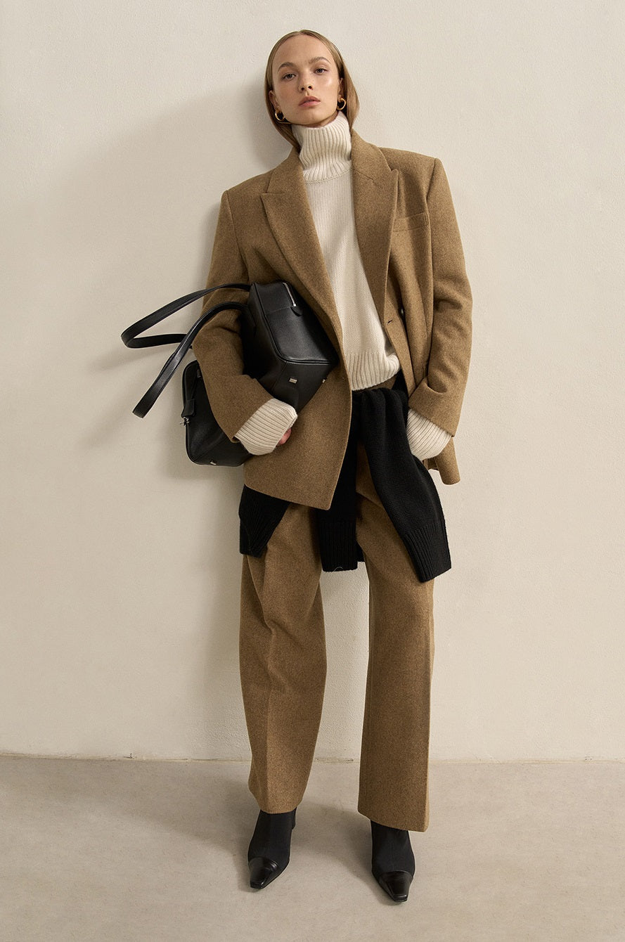 BLOSSOM H COMPANYの人気韓国ブランド通販WooStore公式