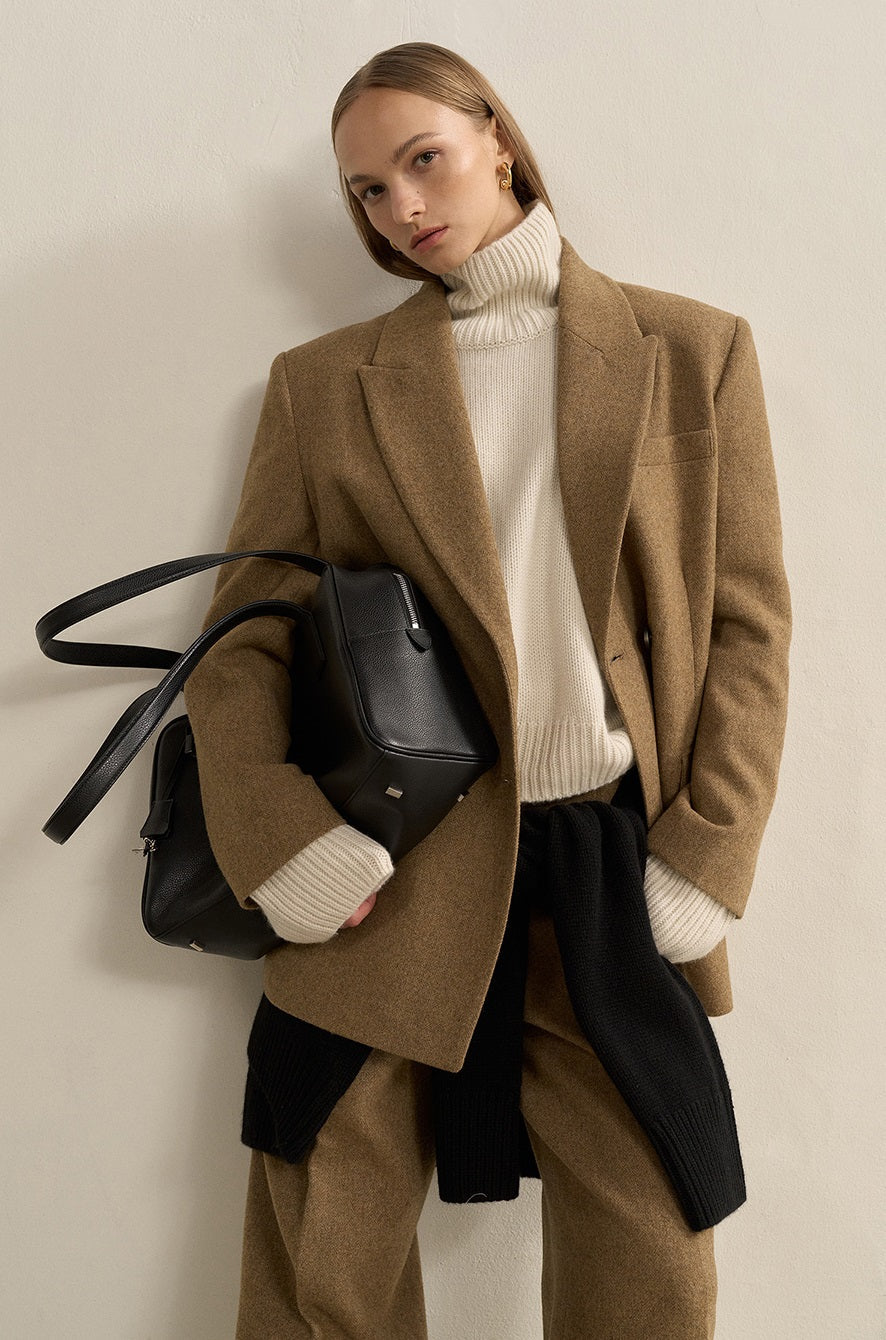 BLOSSOM H COMPANYの人気韓国ブランド通販WooStore公式