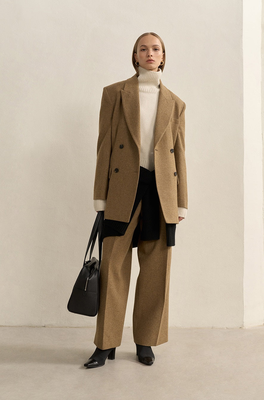 BLOSSOM H COMPANYの人気韓国ブランド通販WooStore公式