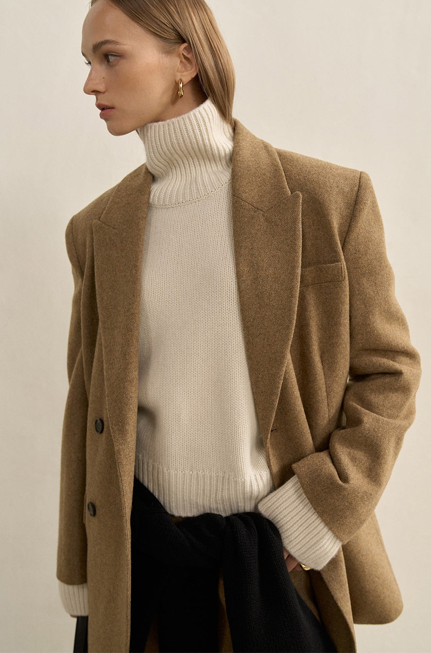 BLOSSOM H COMPANYの人気韓国ブランド通販WooStore公式