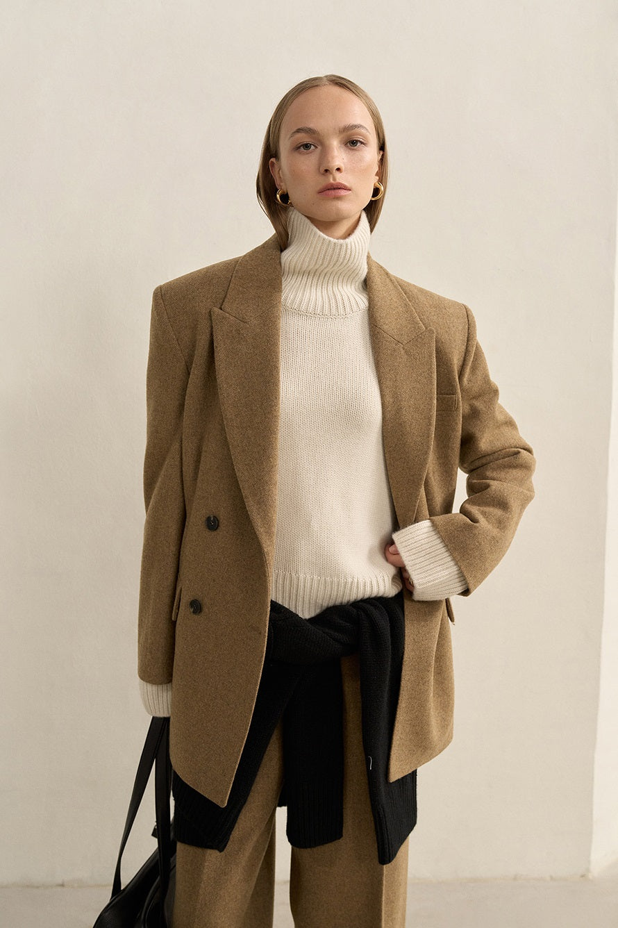 BLOSSOM H COMPANYの人気韓国ブランド通販WooStore公式