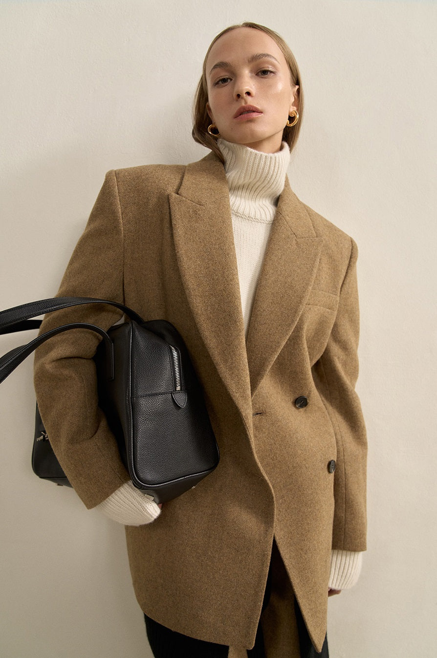 BLOSSOM H COMPANYの人気韓国ブランド通販WooStore公式