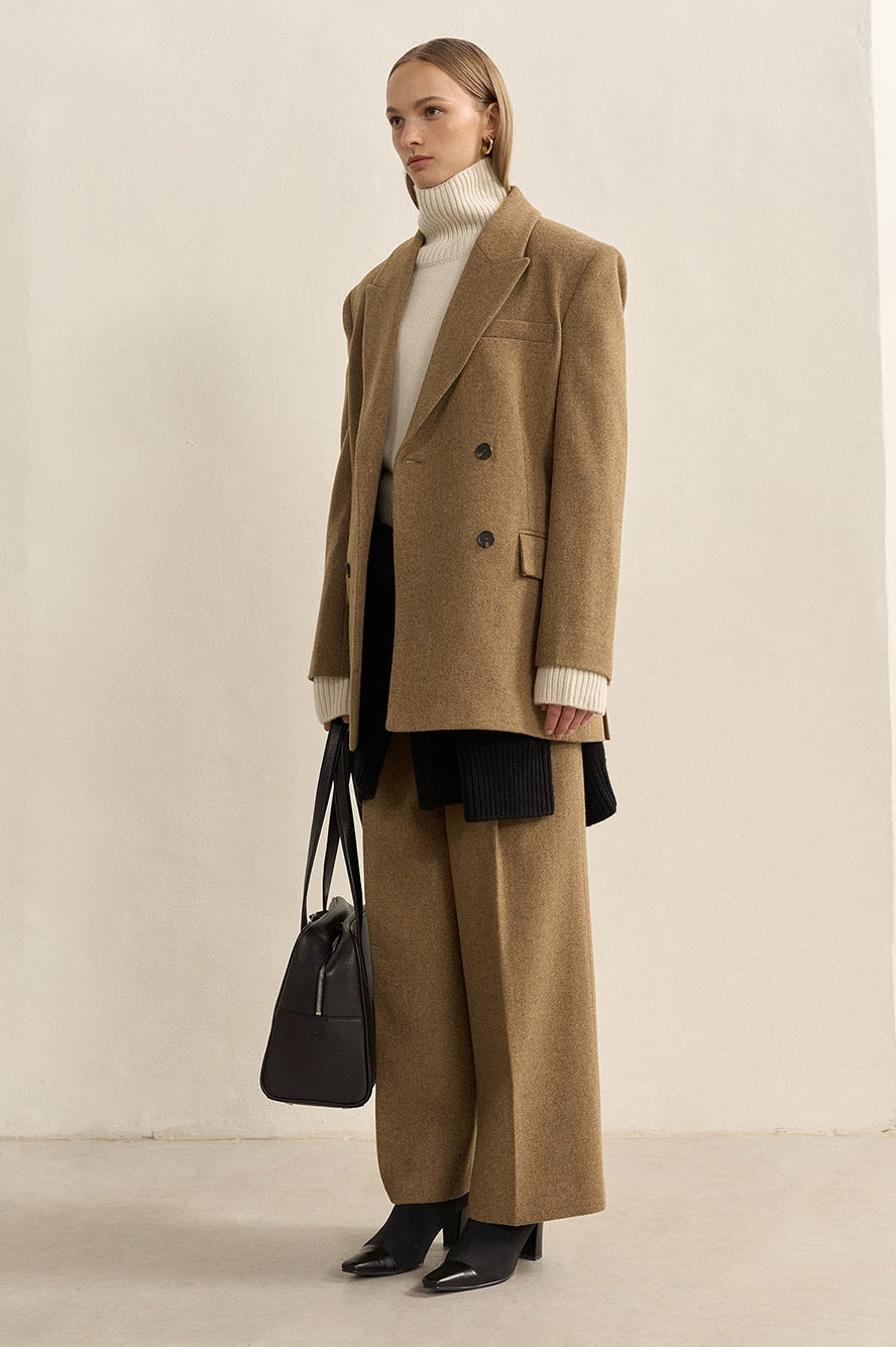 BLOSSOM H COMPANYの人気韓国ブランド通販WooStore公式