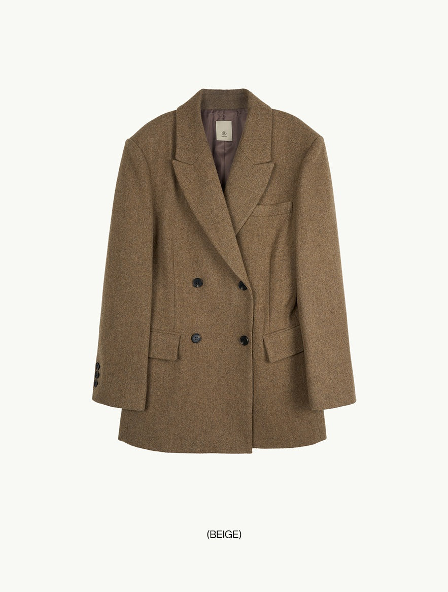 BLOSSOM H COMPANYの人気韓国ブランド通販WooStore公式