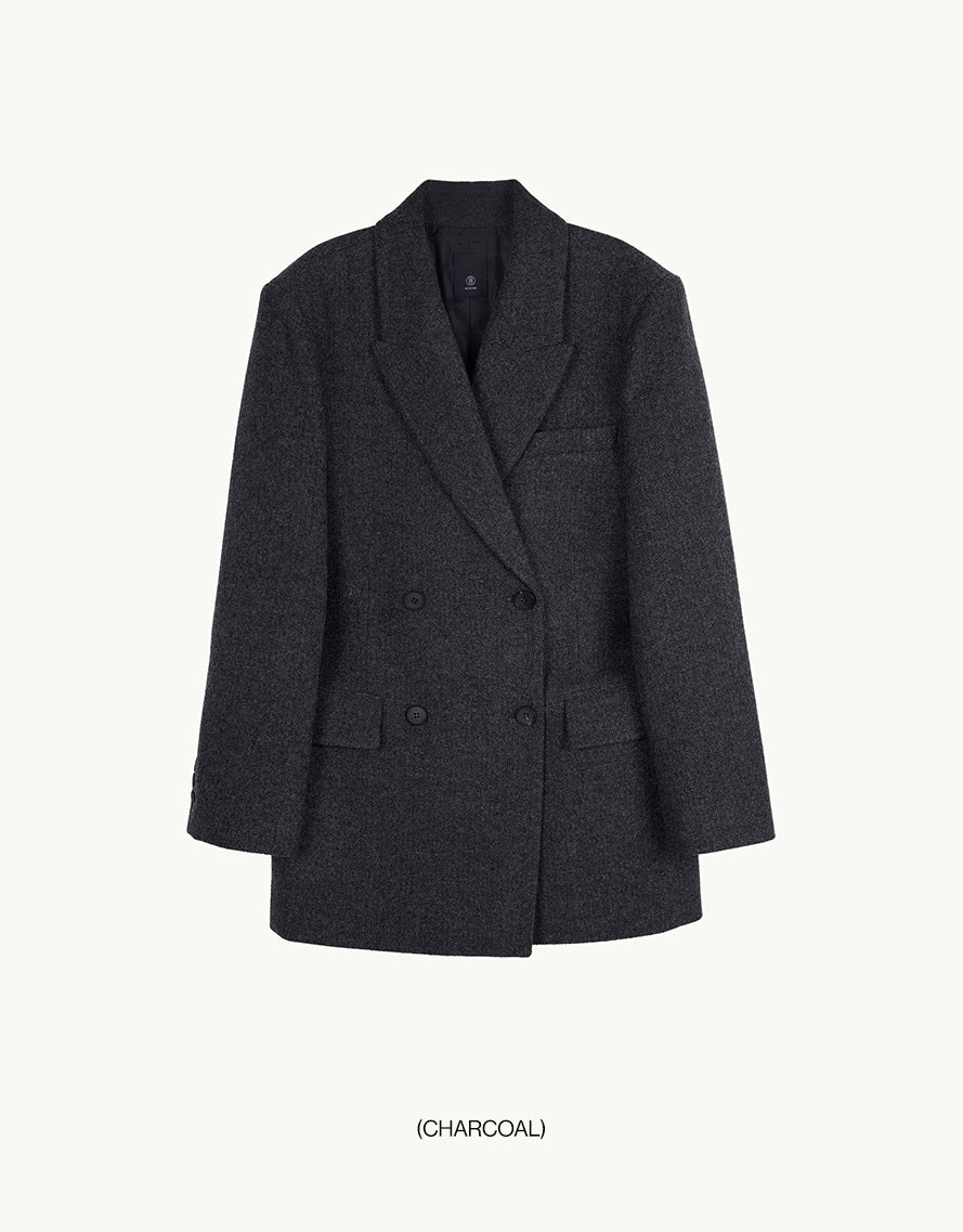 BLOSSOM H COMPANYの人気韓国ブランド通販WooStore公式