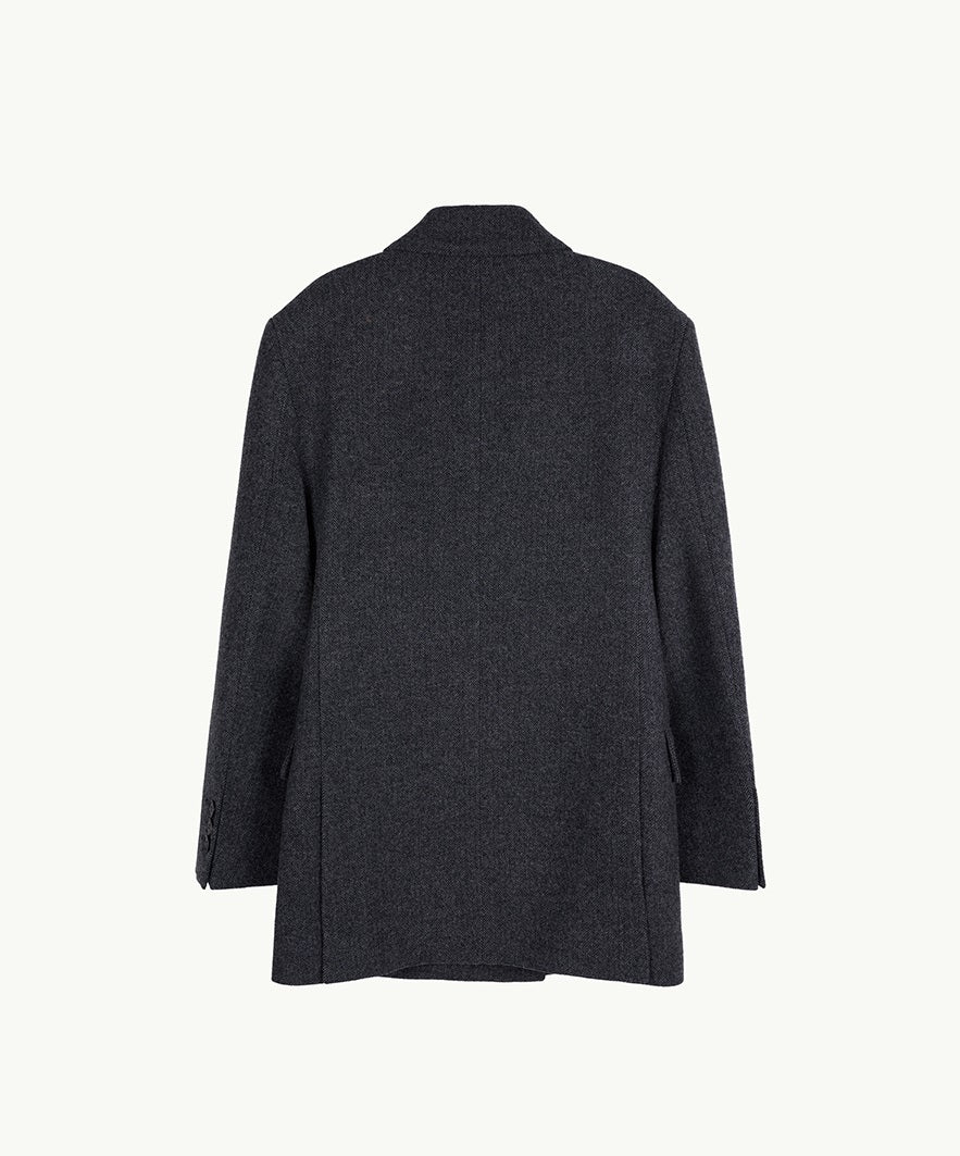 BLOSSOM H COMPANYの人気韓国ブランド通販WooStore公式